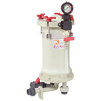FD-104